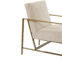 Load image into Gallery viewer, Granger Chair – Other Colours Available