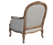 Load image into Gallery viewer, Bordeaux Chair – 2 Colour Options – BUY2+ SAVE