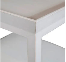 Load image into Gallery viewer, San Diego Bedside – Black or White – BUY2+ SAVE