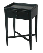 Load image into Gallery viewer, Sienna Bedside – 2 Colour Options – BUY2+ SAVE