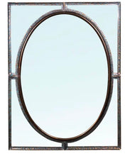 Load image into Gallery viewer, Tempest Mirror