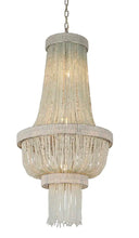 Load image into Gallery viewer, Buckingham Chandelier