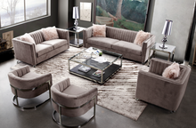Load image into Gallery viewer, Arden Sofa – 2 or 3 Seater