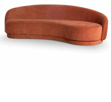Load image into Gallery viewer, Senna 3 Seater Sofa
