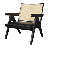 Load image into Gallery viewer, Selena Armchair