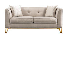 Load image into Gallery viewer, Serenity Sofa – 3/2/1 Seater