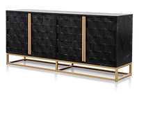 Load image into Gallery viewer, Sheraton Sideboard