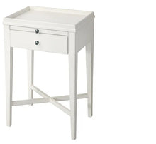 Load image into Gallery viewer, Sienna Bedside – 2 Colour Options – BUY2+ SAVE