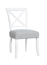 Load image into Gallery viewer, Milton 7 piece Dining Package – SAVE $520