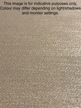 Load image into Gallery viewer, Serenity Sofa – 3/2/1 Seater