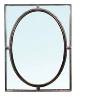 Load image into Gallery viewer, Tempest Mirror