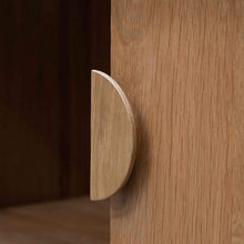 Load image into Gallery viewer, Kennard TV Unit