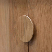 Load image into Gallery viewer, Kennard TV Unit