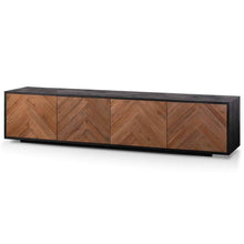 Load image into Gallery viewer, Governer TV Unit