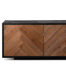 Load image into Gallery viewer, Governer TV Unit