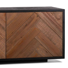 Load image into Gallery viewer, Governer TV Unit