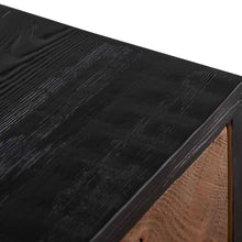 Load image into Gallery viewer, Governer TV Unit