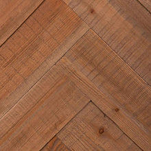 Load image into Gallery viewer, Governer TV Unit