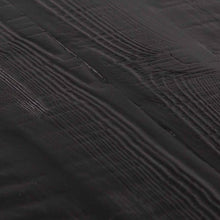 Load image into Gallery viewer, Governer TV Unit