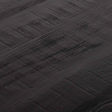 Load image into Gallery viewer, Governer TV Unit