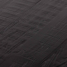 Load image into Gallery viewer, Governer TV Unit