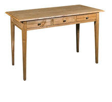 Load image into Gallery viewer, Tempest Desk