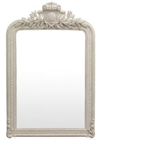 Load image into Gallery viewer, Truman Mirror