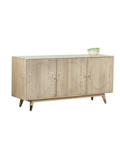 Load image into Gallery viewer, Anton Hand Made Buffet