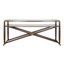 Load image into Gallery viewer, Laughton Console