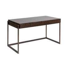 Load image into Gallery viewer, Lima Writing Desk