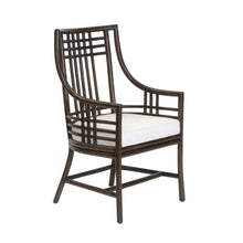 Load image into Gallery viewer, Hunter Dining Chair