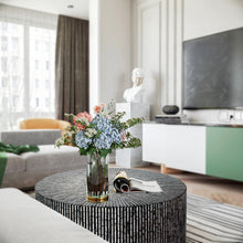 Load image into Gallery viewer, Petra Mother of Pearl Coffee Table – Other colours available