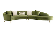 Load image into Gallery viewer, Venus Corner Sofa