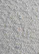 Load image into Gallery viewer, Caruthers Sofa