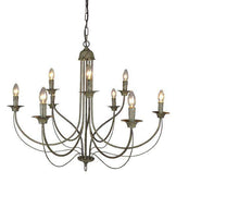 Load image into Gallery viewer, Waverley Chandelier
