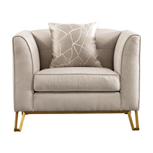 Load image into Gallery viewer, Serenity Sofa – 3/2/1 Seater