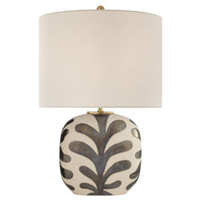 Load image into Gallery viewer, Kate Spade Parkwood Lamp – 3 Colour Options