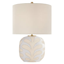 Load image into Gallery viewer, Kate Spade Parkwood Lamp – 3 Colour Options