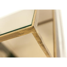 Load image into Gallery viewer, Forged Coffee Table