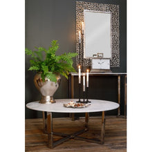 Load image into Gallery viewer, Royale Coffee Table – Colour Options