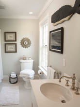 Load image into Gallery viewer, Santos Starburst Mirror – Champagne or Gold Leaf