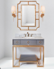 Load image into Gallery viewer, Boyd Vanity