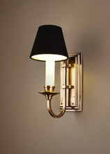 Load image into Gallery viewer, Melbourne Wall Light - 4 Colour Options – BUY2+SAVE