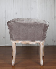Load image into Gallery viewer, George Chair BUY2+ SAVE