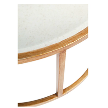 Load image into Gallery viewer, Westin Nesting Coffee Tables