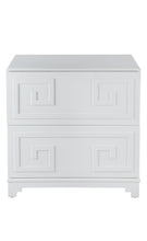 Load image into Gallery viewer, Olympia Bedside – 3 Colour Options