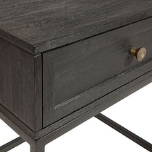 Load image into Gallery viewer, Carey Bedside