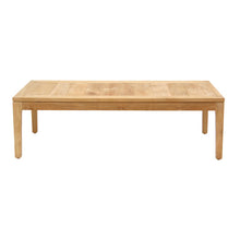 Load image into Gallery viewer, Bindarra Coffee Table
