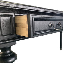Load image into Gallery viewer, Norman Desk – Various Colour Options