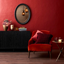 Load image into Gallery viewer, Penelope Chair